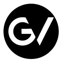 Grid Vision Logo